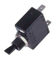 AIRPAX,T11-2-20.0A-01-11AL-V,CIRCUIT BREAKER, HYD-MAG, 1P, AIRPAXT11-2-20.0A-01-11AL-V