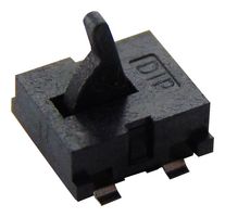MULTICOMP MCATE-1-V
