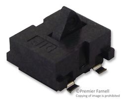MULTICOMP MCATE-2-V
