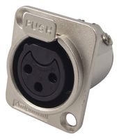 AMPHENOL AC3FDZ
