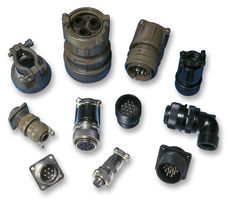 AMPHENOL INDUSTRIAL 75-474624-67P