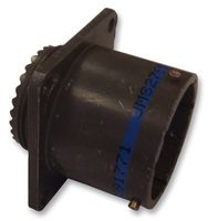 AMPHENOL INDUSTRIAL LJTPQ00RT-25-19S