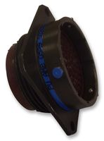 AMPHENOL INDUSTRIAL MS27472T12B35B