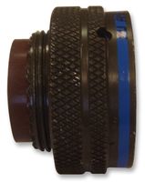 AMPHENOL MS27484E20B35PA