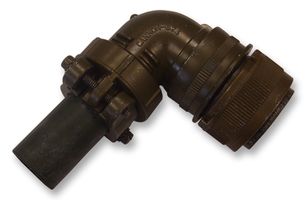 AMPHENOL INDUSTRIAL MS3108E20-14S