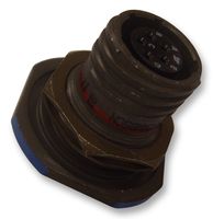 AMPHENOL TV07RW-17-6SA-LC