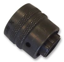 AMPHENOL INDUSTRIAL PT06J8-4S