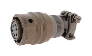 AMPHENOL INDUSTRIAL PT05SP20-16S