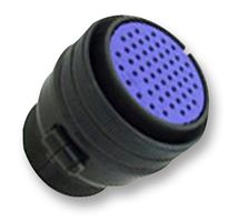 AMPHENOL INDUSTRIAL MS3106B14S-4S
