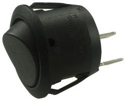 MULTICOMP R13-112A-02-BB-0A