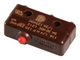 HONEYWELL 41SM1