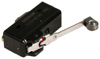 HONEYWELL BA-2RV2-A2