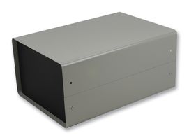 HAMMOND 1401AA