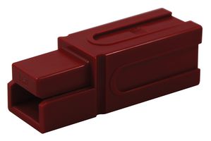 MULTICOMP BMC1L-RED