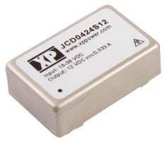 XP POWER JCD0448S12
