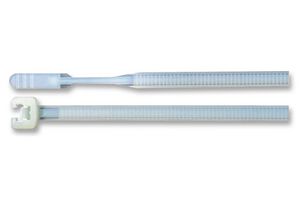 HELLERMANNTYTON Q120I-HS-NA-C1