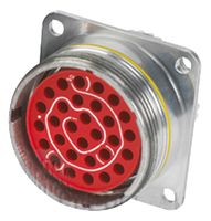 CINCH CN0967C22G32S7Y040