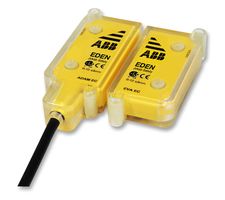 ABB 2TLA020046R0600