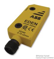 ABB 2TLA020051R0000