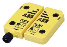 ABB 2TLA020051R0500