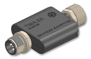 ABB 2TLA020054R0600
