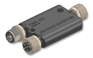 ABB 2TLA020054R1600