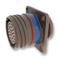 DEUTSCH D38999/20WJ4SN