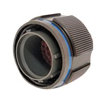 DEUTSCH DTS26F15-19SN-LC