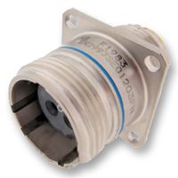 DEUTSCH EN2997SE01831M6