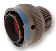 DEUTSCH AFD57-24-31PX-6117