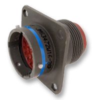 DEUTSCH AFD58-18-32PY-6117