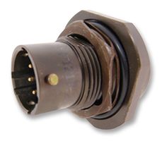 AMPHENOL SOCAPEX 45107E12-10P50
