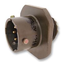 AMPHENOL SOCAPEX PT01E14-19SW-SR