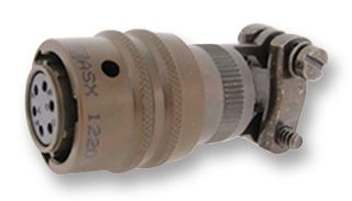AMPHENOL SOCAPEX PT06SE20-16SX-SR