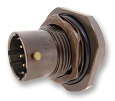 AMPHENOL SOCAPEX PT07SE20-16SW-SR