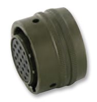 AMPHENOL SOCAPEX PT55A8-33P
