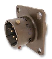 AMPHENOL SOCAPEX VG95328H14-15SW