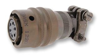 AMPHENOL SOCAPEX VG95328K10-6PN