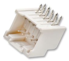 WURTH ELEKTRONIK 62402421722