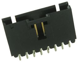 AMP - TE CONNECTIVITY 5-104362-7