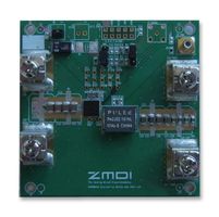 ZMDI ZSPM8010KIT