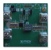 ZMDI ZSPM8060KIT