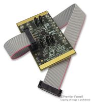 LINEAR TECHNOLOGY DC1703A-D