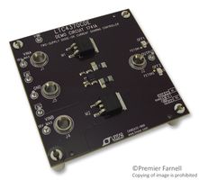LINEAR TECHNOLOGY DC1741A