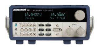 B&K PRECISION BK8601