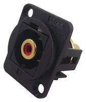 CLIFF ELECTRONIC COMPONENTS CP30230X
