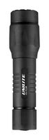 UNILITE INTERNATIONAL HV-FL9R
