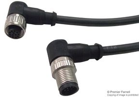 HARTING 21 34 868 7C78 010
