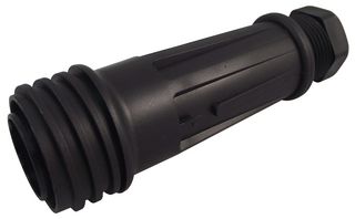 BULGIN PX0921/04/P