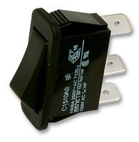 ARCOLECTRIC C1510AB BLK